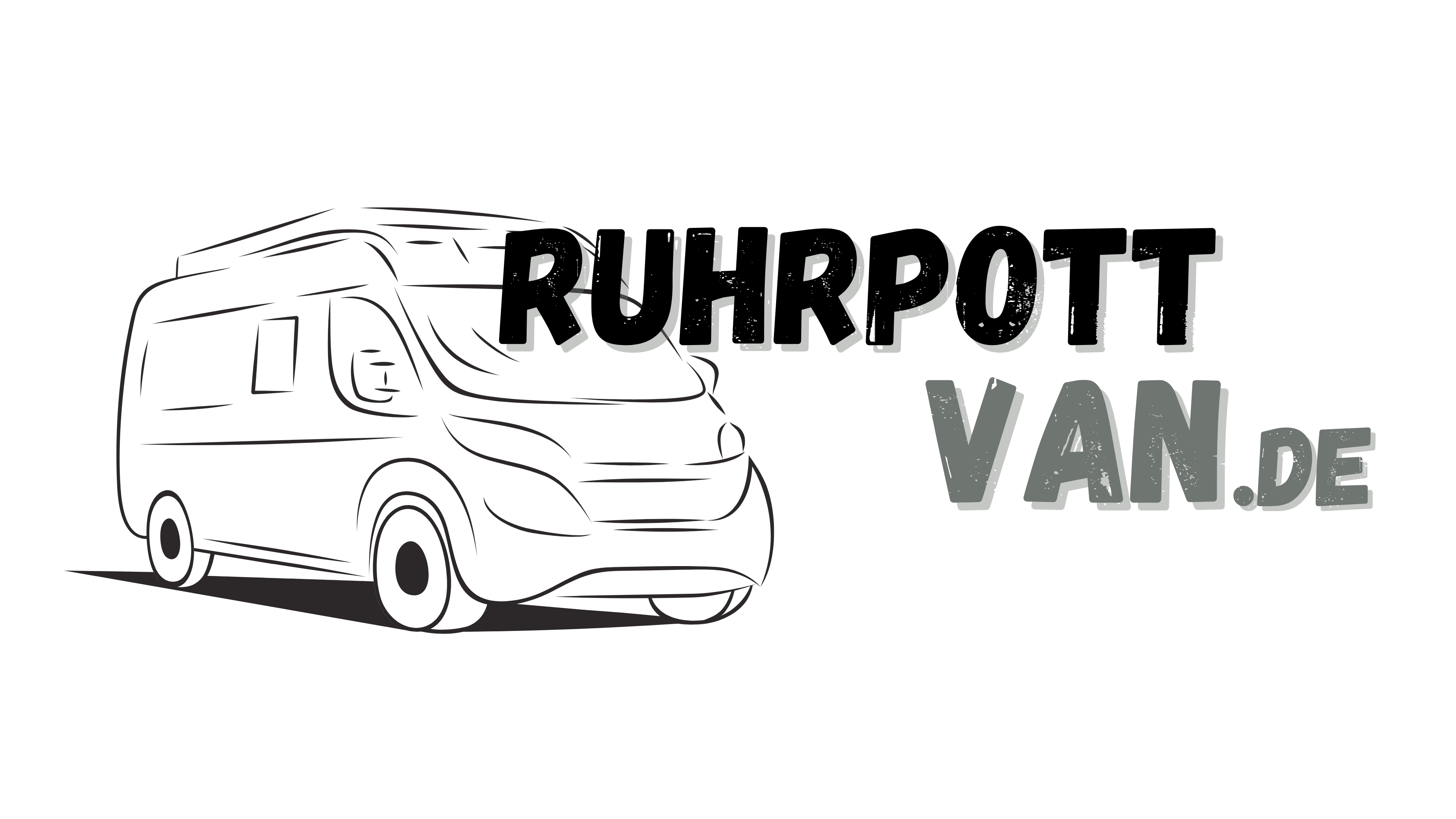 Kopie von Diverse Logo´s